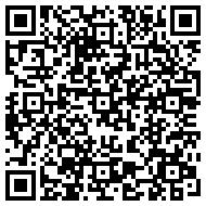 QR Code for Car Title Loans Deltona Florida in Deltona, FL 32725