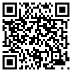 QR Code for Hugh Cain in ALACHUA, FL 32615