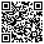 QR Code for Hugo Montes in Jacksonville, FL 32258
