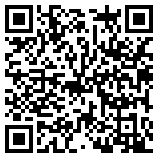 QR Code for Hunt Interiors in Jupiter, FL 33458