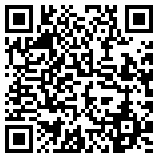 QR Code for Hunters Creek Florist in Orlando, FL 32837