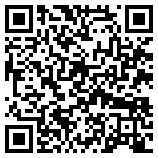 QR Code for R Hutchinson Ann MD in Stuart, FL 34994