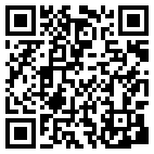 QR Code for I Know Science in Hollywood, FL 33028