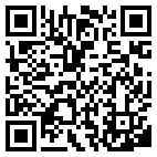 QR Code for Studio Khora in MIAMI, FL 33181