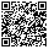 QR Code for Icap International in Miami, FL 33129