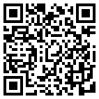 QR Code for Icover llc in Merritt Island, FL 32952