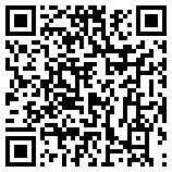 QR Code for Ikon Restoration Services in Medley, FL 33178