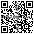 QR Code for Indel B Spa in Pompano Beach, FL 33069