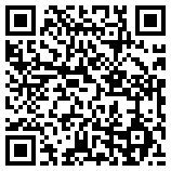 QR Code for Innotech Security in Miami, FL 33155