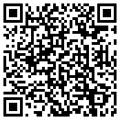QR Code for Innovative Technologies Associates in Saint Petersburg, FL 33702