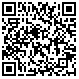 QR Code for Integrative Chiropractic in Miami Shores, FL 33138