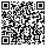 QR Code for Interphaze Media in Tampa, FL 33647