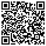 QR Code for Interstate Batteries in Melbourne, FL 32934