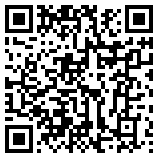 QR Code for Invitedhome Emerald Coast in Santa Rosa Beach, FL 32459