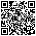 QR Code for Itqlick in Hallandale, FL 33009