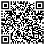 QR Code for J and J Security in Orlando, FL 32801