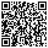 QR Code for JJR Construction Company in Boca Raton, FL 33487