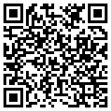 QR Code for Jack's Pool Service in Port Charlotte, FL 33948