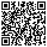 QR Code for Jade Garden in Tampa, FL 33609