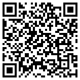 QR Code for Jamba Westwinds of Boca in Boca Raton, FL 33434