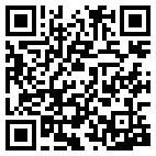 QR Code for James e Gibbs in Macclenny, FL 32063