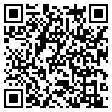 QR Code for James Oates Drywall in Brooksville, FL 34602