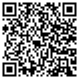 QR Code for Jdi Construction Services in Miami, FL 33186