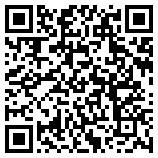 QR Code for Jill McCarthy Thogersen in Stuart, FL 34997