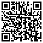 QR Code for John Fagan in Saint Johns, FL 32259