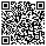 QR Code for John R Westine in Delray Beach, FL 33444
