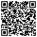 QR Code for Jrh General Services in Miami, FL 33196