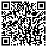 QR Code for Jupiter Medical Group in Stuart, FL 34994