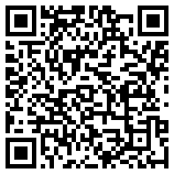 QR Code for Just Bargains in Dunedin, FL 34698