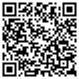 QR Code for Karen G Snow M D in Pensacola, FL 32514