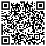 QR Code for Karlene Gray Dawkins Esq in Sebring, FL 33870
