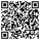 QR Code for Kay's On the Beach in Naples, FL 34102