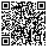 QR Code for Keith Hussey Mdpa in NAPLES, FL 34102