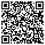 QR Code for Kentucky Fried Chicken in Stuart, FL 34997