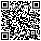 QR Code for Keystone Computer Repair Service in Odessa, FL 33556