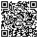 QR Code for Kindercare - Indian Harbor in Indian Harbour Beach, FL 32937