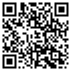 QR Code for Kool Karts in Pensacola, FL 32507