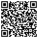 QR Code for Koushian Abraham in Boca Raton, FL 33434