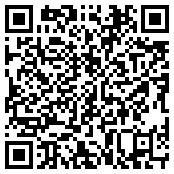 QR Code for Kumon of South Miami in Miami, FL 33155