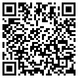 QR Code for Kwik Stop Layton in Long Key, FL 33001