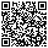 QR Code for LA Candelaria Products in Miami, FL 33186