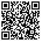 QR Code for La Jungle in Miami Beach, FL 33141