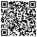 QR Code for Laguna Stadium Restaurant in Miami, FL 33127