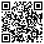QR Code for Laminart in NAPLES, FL 34104