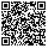 QR Code for Largo Waste Services in Largo, FL 33770