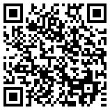 QR Code for Las Palmas Mexican Restaurant in Palm Coast, FL 32164